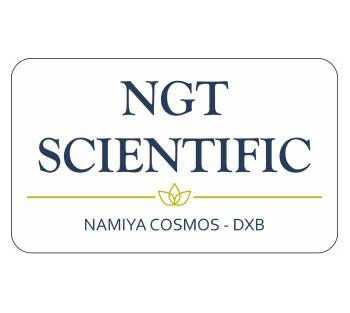 ngt