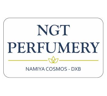 ngt