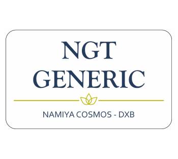 ngt