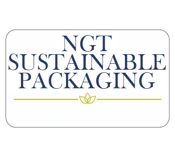 ngt