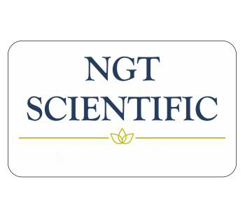 ngt