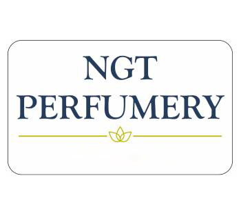 ngt