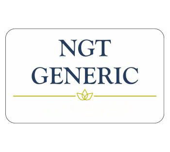 ngt